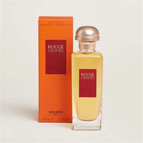 rouge perfume hermes|perfume hermes original.